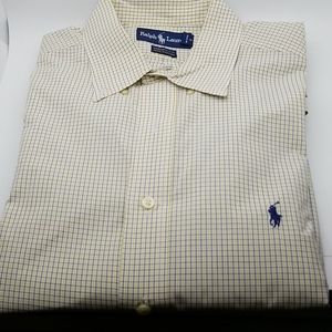 Polo Ralph Lauren Shirt